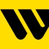 Western Union Send Money BS