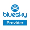 Bluesky Makeki Provider