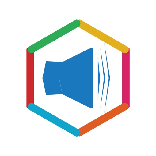 ÚŘADvMOBILU / Hlášenírozhlasu Download