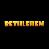 Bethlehem Ballinasloe