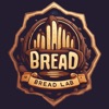 Bread Lab