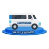 Lighthouse Shuttle Services