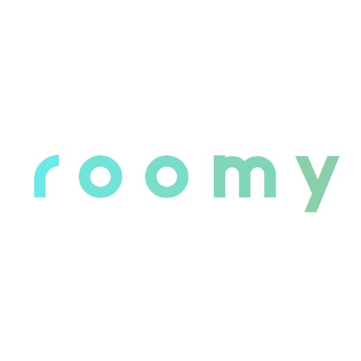 roomy（ルーミー）- ラジオ・音声ライブ配信