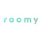 沢山のラジオコンテンツが集まるroomyで、人気配信者のコンテンツ、ラジオ風配信、寝落ち配信、恋バナ配信などをお楽しみ下さい！