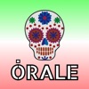 Orale Mexican Grill