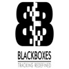 Black Boxes