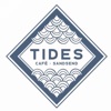 Tides Beach Shop