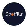 Spotfillr Parent App