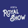 Perth Royal Show