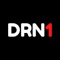 DRN1 is Australia's home for the latest independent music