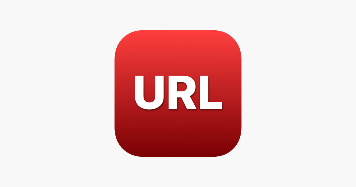 Url components