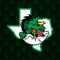 The Official App of Southlake Carroll Dragons Athletics