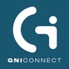 GNI CONNECT