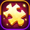 Icon Jigsaw Puzzles Classic Game