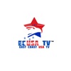 EC USA TV
