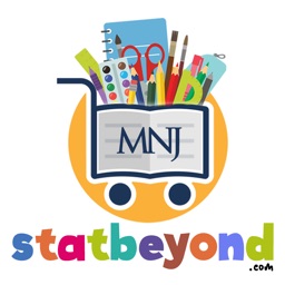 Statbeyond