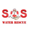 S.O.S Water Rescue