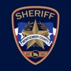 Montgomery County TX Sheriff