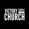 Victory Temple Church