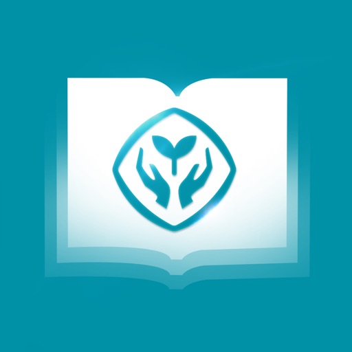 人教智慧教学平台 Download