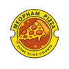 Meopham Pizza