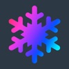 Icon Snowmaking