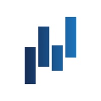 TradedTrends  Market Research