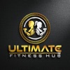 Ultimate Fitness Hub