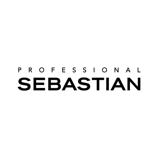 Sebastian Pro Education Download