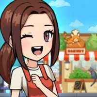 머지스위츠(Merge Sweets)  PC 용