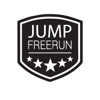 JUMP freerun