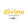 Divino Express