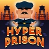 Hyper Prison 3D icon