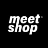 Meetshop