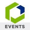 Cornerstone-BB Events