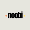 Noobi