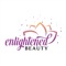 The Enlightened Beauty Salon app makes booking your appointments and managing your loyalty points even easier