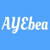 Ayebea