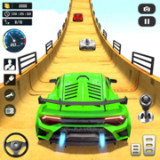 Mad Racing in Car Games 2023
