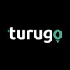 Turugo