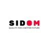 SIDOM DOORS