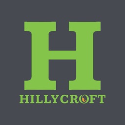 Hillycroft Fisheries