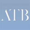ATB App
