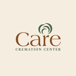 Care Cremation Center