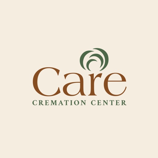 Care Cremation Center