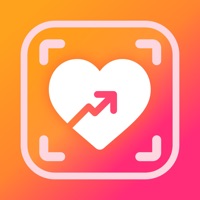 Likes Magic Boost Likes Poster app funktioniert nicht? Probleme und Störung
