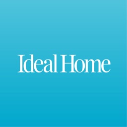 Ideal Home Magazine INT