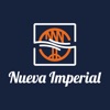 Nueva Imperial