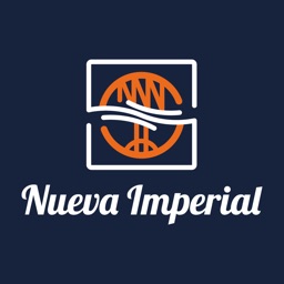 Nueva Imperial