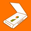 PDF Scanner App free of ads
